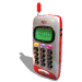 Telefono